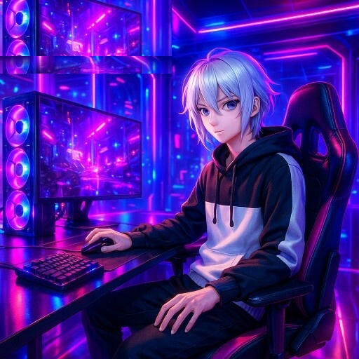Imagem promocional da BET777 mostrando a plataforma e suas vantagens