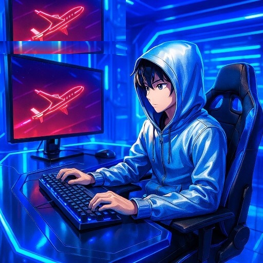 Imagem promocional da BET777 mostrando a plataforma e suas vantagens