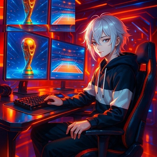 Imagem promocional da BET777 mostrando a plataforma e suas vantagens