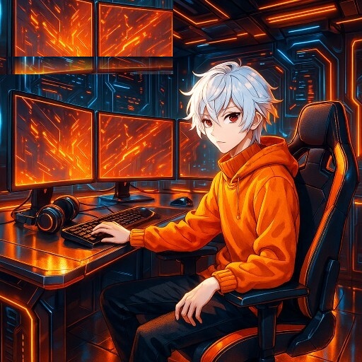 Imagem promocional da BET777 ilustrando a plataforma e seus diferenciais