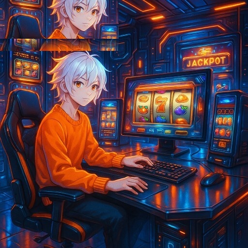 Imagem promocional da BET777 mostrando benefícios e ofertas da plataforma