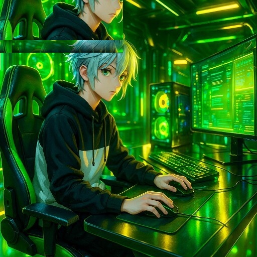 Imagem promocional da BET777 mostrando a plataforma e suas vantagens