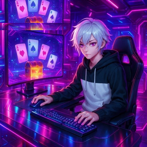 Imagem promocional da BET777 mostrando a plataforma e suas vantagens