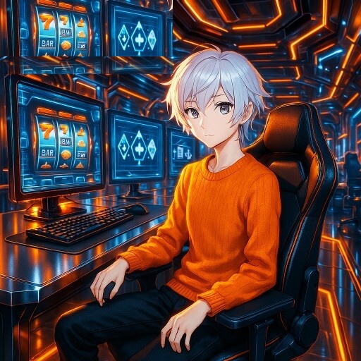 Imagem promocional da BET777 mostrando a plataforma e suas vantagens